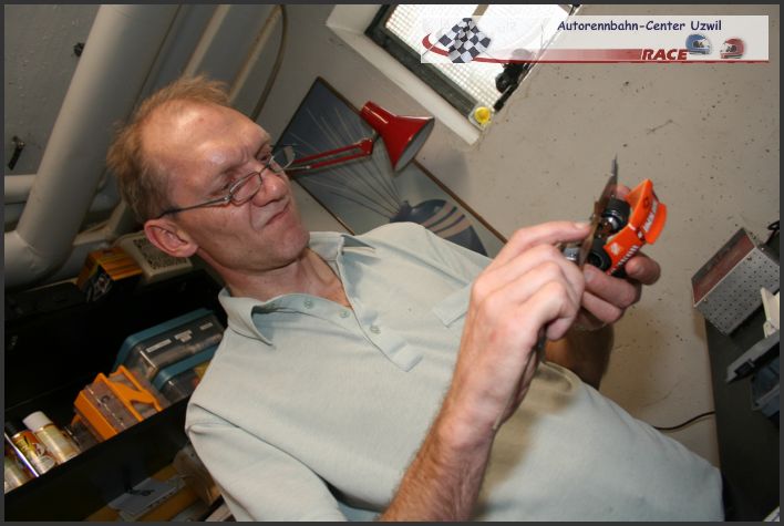 Nascar_Mai (4)